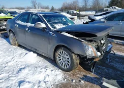 1G6DC5E55C0151238: 44242394