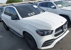 4JGFB4JBXMA362635: 44242401