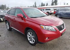 2T2BK1BA1BC100370: 44242437