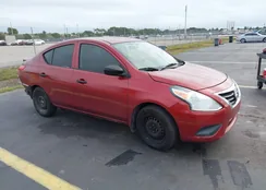 3N1CN7AP4JL805302: 44242448