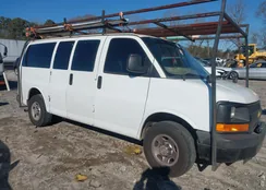 1GNZGXFG9E1119318: 44242453