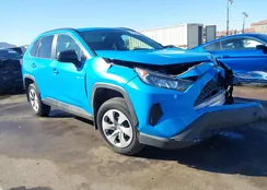 2T3F1RFV2MW200071: 44242471