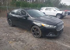 3FA6P0H73GR278768: 44242475