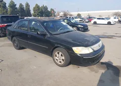 4T1BF28B22U247519: 44242476