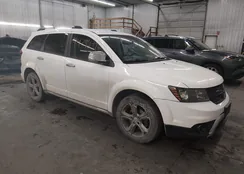 3C4PDDGG4ET266659: 44242479