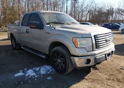 1FTEX1C84AFC27747: 44242481