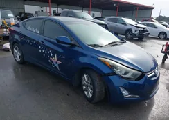 KMHDH4AE0GU503666: 44242484