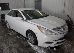 5NPEB4AC7BH233931: 44242487