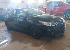 1G1BC5SM6H7116179: 44242501