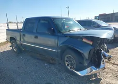 2GTEC13V961327231: 44242511