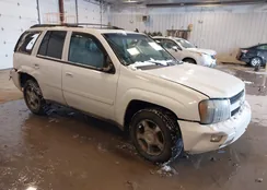 1GNDS13S482202006: 44242514