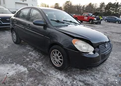 KMHCN46C49U289229: 44242519