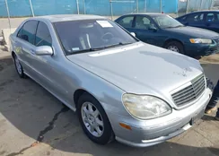 WDBNG70J11A221376: 44242522