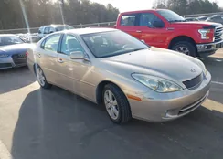 JTHBA30G965169819: 44242523