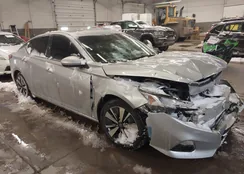 1N4BL4DV1NN355692: 44242526