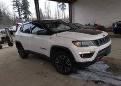 3C4NJDDB0KT713072: 44242529