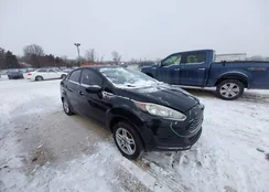 3FADP4BJ8JM111667: 44242528