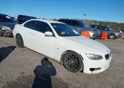 WBAWR33557PX78057: 44242530