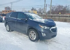 3GNAXKEV7KL237601: 44242531