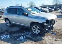 1J4NF1FB8BD135624: 44242532