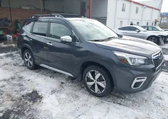 JF2SKAWC1KH504542: 44242535