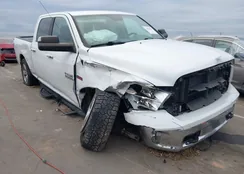 1C6RR7TM1JS226856: 44242537