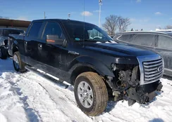 1FTFW1EV4AFC89885: 44242538