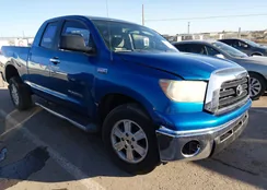 5TFRV54138X065033: 44242539