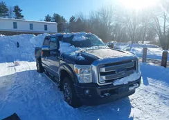 1FT7W2B69FEB74736: 44242540