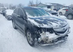 5J8TB3H59EL011496: 44242550