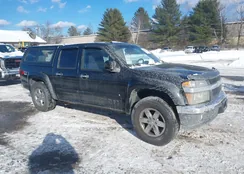 1GCDT13E698154877: 44242556