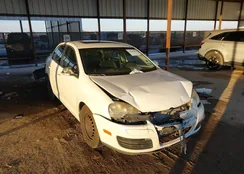 3VWRZ71K89M043143: 44242559