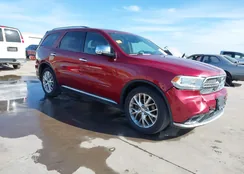 1C4SDHET6EC481442: 44242563