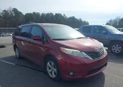 5TDKK3DC4ES491220: 44242570