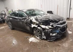 1G1ZG5STXLF084099: 44242571