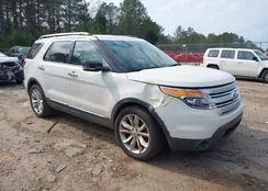 1FMHK7D81CGA26054: 44242572