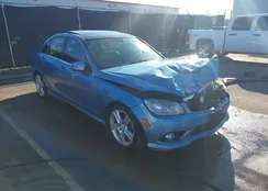 WDDGF5EB3AF409151: 44242578