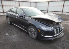 KMHL34JJ3NA040878: 44242586