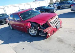 2C3CA5CV1AH104738: 44242592