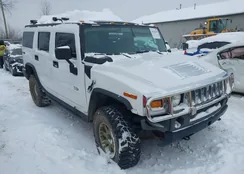 5GRGN23U13H141738: 44242620