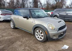 WMWMF73539TT97311: 44242628