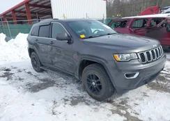 1C4RJFAG2LC388290: 44242629