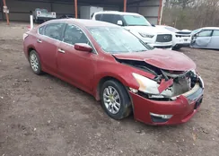 1N4AL3AP9EN389472: 44242633