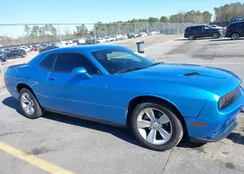 2C3CDZAG1PH563070: 44242635