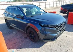 7FARS5H81RE002108: 44242641