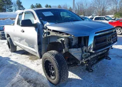 5TFUY5F11AX147248: 44242643