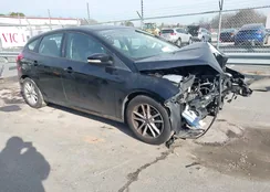 1FADP3K22HL313385: 44242648