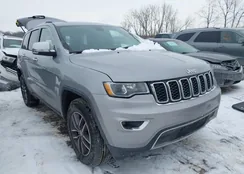 1C4RJFBG6HC862098: 44242649