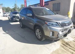 5XYKTDA79FG576093: 44242663