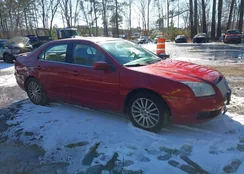 3MEHM08139R624097: 44242674